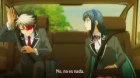 Kitsune no Koe episodio 5