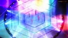Kitsune no Koe episodio 6