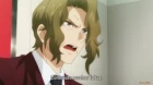 Kitsune no Koe episodio 7