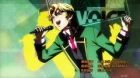 Kitsune no Koe episodio 8