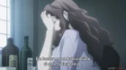 Kitsune no Koe episodio 9