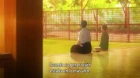 Tsurune: Kazemai Koukou Kyuudoubu episodio 10