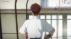 Tsurune: Kazemai Koukou Kyuudoubu episodio 12