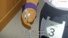 Tsurune: Kazemai Koukou Kyuudoubu episodio 13