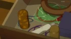 Tsurune: Kazemai Koukou Kyuudoubu episodio 2