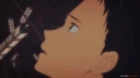 Tsurune: Kazemai Koukou Kyuudoubu episodio 5