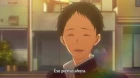 Tsurune: Kazemai Koukou Kyuudoubu episodio 9