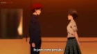 Yu Yu Hakusho: Specials episodio 1