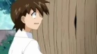 Maburaho episodio 10