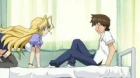 Maburaho episodio 11