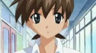 Maburaho episodio 12