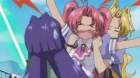 Maburaho episodio 13