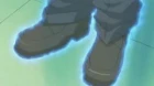 Maburaho episodio 14