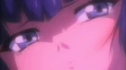 Maburaho episodio 15