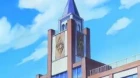 Maburaho episodio 16