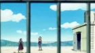 Maburaho episodio 17