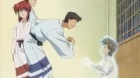 Maburaho episodio 19