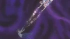 Maburaho episodio 20
