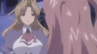 Maburaho episodio 21