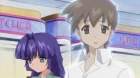 Maburaho episodio 22
