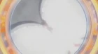 Maburaho episodio 23