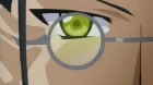 Maburaho episodio 24