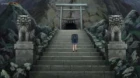 Saint Seiya: Saintia Shou episodio 2
