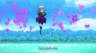 Saint Seiya: Saintia Shou episodio 3