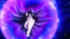 Saint Seiya: Saintia Shou episodio 4