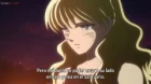 Saint Seiya: Saintia Shou episodio 6