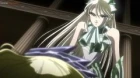 Saint Seiya: Saintia Shou episodio 9