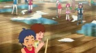 Pokemon: Minna no Monogatari episodio 1