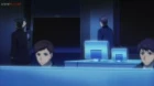 Strike the Blood III episodio 1