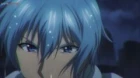 Strike the Blood III episodio 2