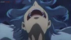 Strike the Blood III episodio 3