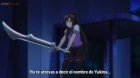 Strike the Blood III episodio 6