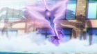Strike the Blood III episodio 7