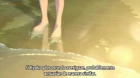 Kimi no Suizou wo Tabetai episodio 1