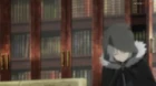 Lord El-Melloi II-sei no Jikenbo episodio 0