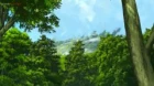 Nanatsu no Taizai Movie: Tenkuu no Torawarebito episodio 1