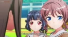 BanG Dream! 2nd Season episodio 11