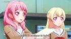 BanG Dream! 2nd Season episodio 12