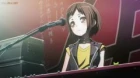 BanG Dream! 2nd Season episodio 13