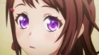BanG Dream! 2nd Season episodio 3