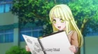 BanG Dream! 2nd Season episodio 4