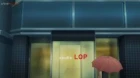 BanG Dream! 2nd Season episodio 5
