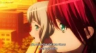 BanG Dream! 2nd Season episodio 6