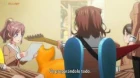 BanG Dream! 2nd Season episodio 8
