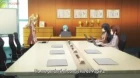 BanG Dream! 2nd Season episodio 9