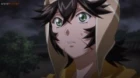 Ikkitousen: Western Wolves episodio 3
